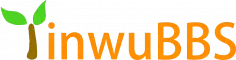 YinwuRealm 论坛
